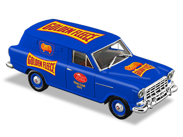 2025 Trax Club Model – Blue